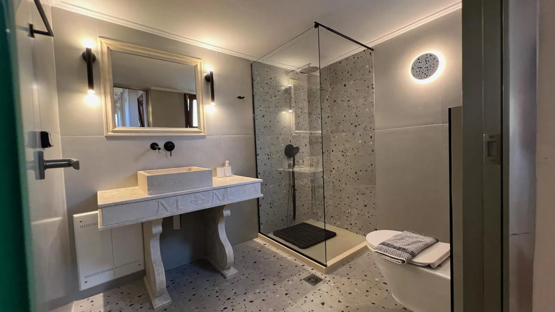 Monteduca Apartments Argostoli   Argostoli (Kefalonia)